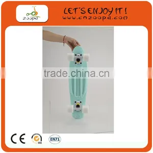 Skate Long Board ,mini Skateboard thumbnail-1
