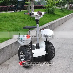 Electric Scooter , Self Balancing Electric Scooter,scooter Electric for Sale thumbnail-3