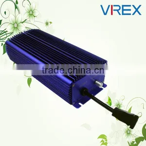 1000W HPS/MH-NF Electronic Digital Hydroponics Lamp Ballast for Hydroponics Lighting thumbnail-1