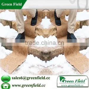 Safety Home Ice Carpet Mat,winter Home Ice Carpet Mat thumbnail-1