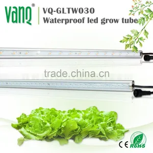 Grow Led Lights Strip,grow Led Lights Strip,blue Led Bar thumbnail-2