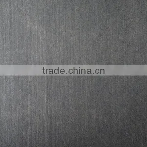 Linyi Factory 0.30mm 0.32mm Redveneer Plywood Face Veneer Type Water Gum Face Veneer for India Market thumbnail-1