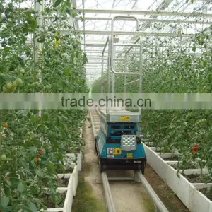 Greenhouse Kits thumbnail-4