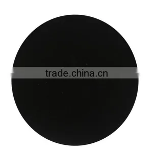 Low Price Marble Polishing Pad Market Using Polishing Pad thumbnail-4