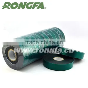 HandUse And Tapegun Use PVC and PE Tape thumbnail-2
