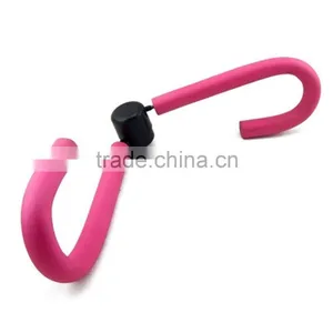 Thigh Toner/ Thigh Master Exerciser Home Gym Sport Toner Thigh Master/leg Exercise thumbnail-1
