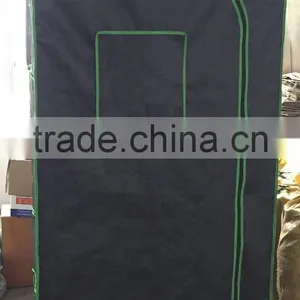 HOT SALE Single Span Growing Tent/home Box thumbnail-4