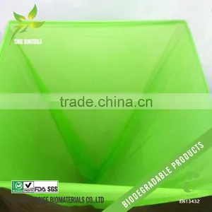 Compostable Kitchen Bags thumbnail-2