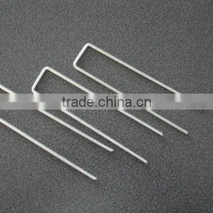 Galvanized Sod Staples thumbnail-1