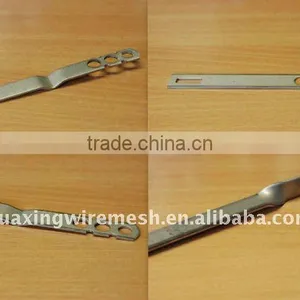 Masonry to Masonry Wall Ties thumbnail-1