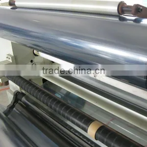 Double Poly Static Shielding Rolls 48" x 1,625 thumbnail-1