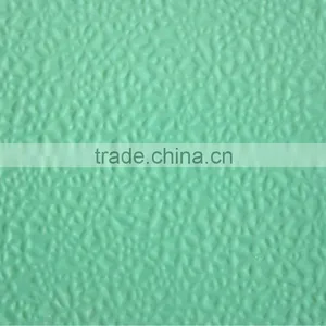 Embossed Texture Finish Fiberglass FRP Sheet thumbnail-2
