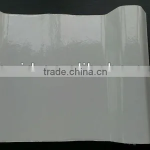 Anti- UV GRP Panel thumbnail-2