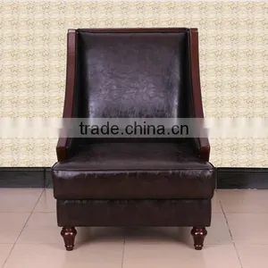 SFA00039 High Back Sofa,sofa Sala Set,import Sofa thumbnail-3