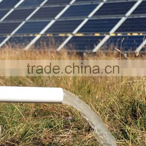 Durable 1.5KW Solar Irragatting System thumbnail-1