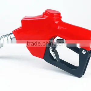 OPW1'' Auto Fuel Nozzle in Injector Nozzle thumbnail-3