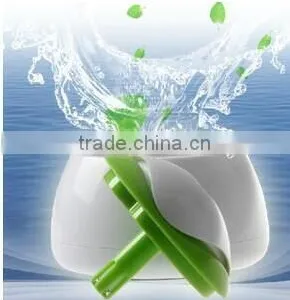CY097 Air Humidifier Mini Usb Humidifier Charger Air Purifier thumbnail-6