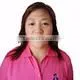 Yiling Huang