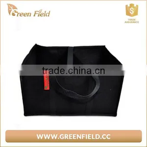 Onlylife Waterproof and Recyclable Cocopeat Grow Bag / Vegetable Seed Planter thumbnail-2