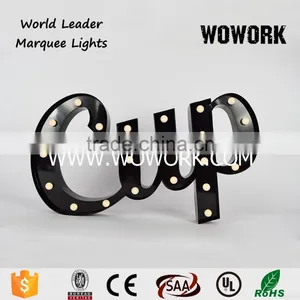 Led Display Light thumbnail-3