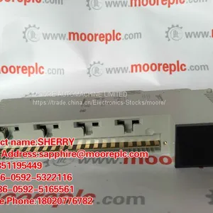 [Никогда не использовался] Schneider 140EHC20200 Quantum Intelligent Module thumbnail-2