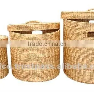 Laundry Basket thumbnail-1