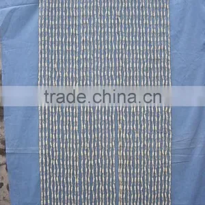 Door Curtain thumbnail-1