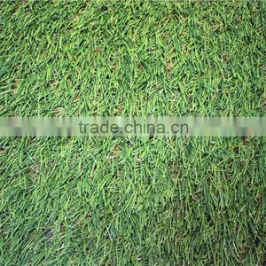 Home and Outdoor Decoration Synthetic Cheap Football Tennis Softball Badminton Relaxation Toy Natural Grass Turf E05 1114 thumbnail-3