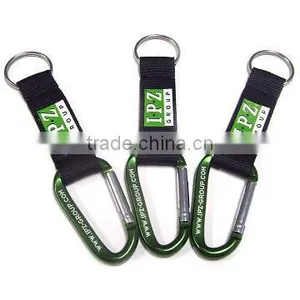 2013 New Climbing Hook With Belt thumbnail-1
