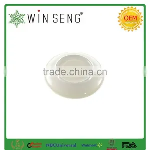 Tableware Dinnerware Porcelain Plate thumbnail-3