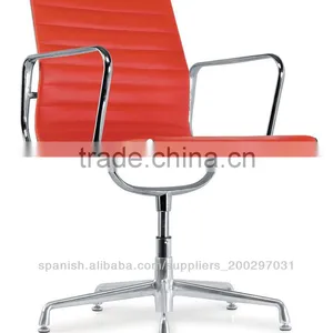 Office Replica Executive Chairs thumbnail-1