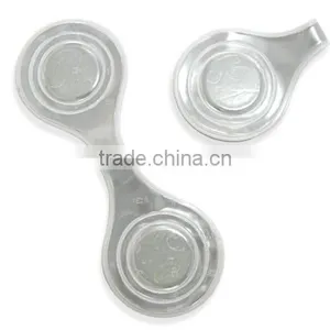 OEM Magnetic Bookmark Clips thumbnail-3