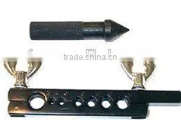 PLUMBING FLARING TOOL SET OF 2 thumbnail-1