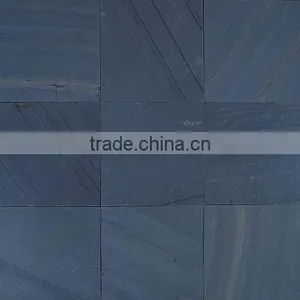China Strata Grey Slate thumbnail-1