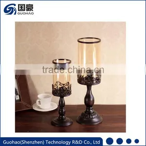 Professional Hot Sale Factory Price Candle Holders Wholesale thumbnail-6