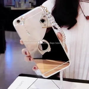 Silicone Cell Phone Shell Housing diamond Mobile Phone Cases for IPhone7/7Plus/6/6s/6plus/6splus Soft Tpu Cover Case thumbnail-5