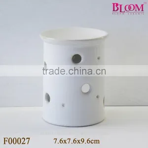 2015 New Design Aromatherapy Oil Burner thumbnail-1