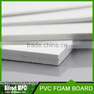 PVC Foam Board,PVC Celuka Board, thumbnail-5