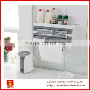 Kitchen Storage Rack thumbnail-5