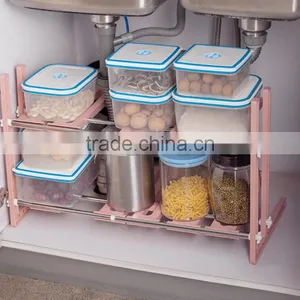 Garbage Bag Storage Box thumbnail-6