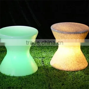 Guangdong Shenzhen LED Lighting Furniture thumbnail-1