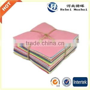 Synthetic Felt Fabric thumbnail-1