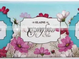 2 PCS BATH SET W/PAPER BOX thumbnail-1