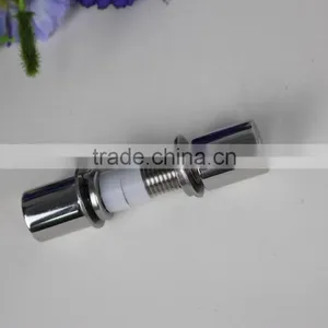 2015 Hot Sale Glass Curtain Wall Fitting Glass Wall Spider Fitting thumbnail-4