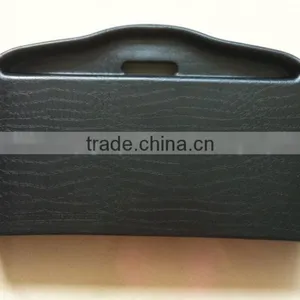 EVA Foam Injection Molded Products thumbnail-1