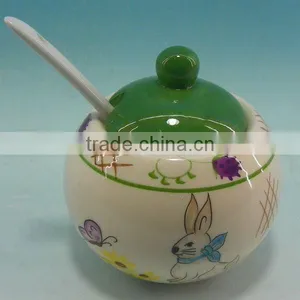2012 USA Hot Sale Salt Shaker thumbnail-1