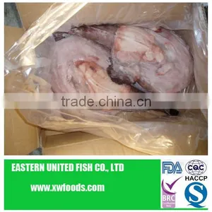 Monk Fish thumbnail-1