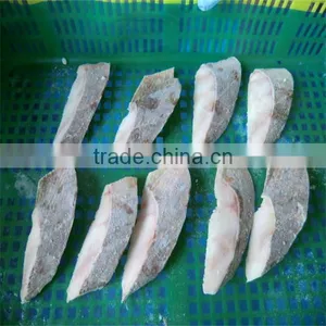 Quality Best Sea Frozen Fish Fillets thumbnail-1