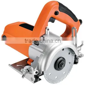 Top Quality GOLDENTOOL 65mm 710w Speed Variable Handheld Power Wood Cutting Saw Machine Portable Electric Jig Saw thumbnail-4
