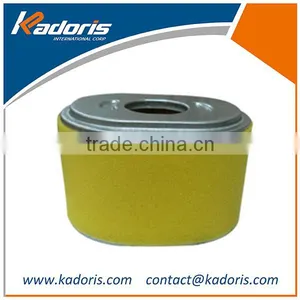 Low Price Air Filter Engine GX160 Parts for Honda 17210 Zel 821 thumbnail-1